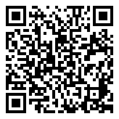 http://wedding-385.view.sitestar.cn/