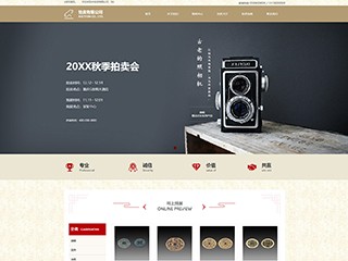 https://auction-1204500.view.sitestar.cn/