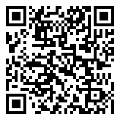https://auction-1204500.view.sitestar.cn/