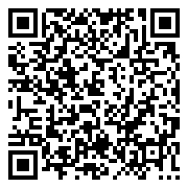 https://communications-1069878.view.sitestar.cn/