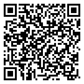 https://communications-1069097.view.sitestar.cn/