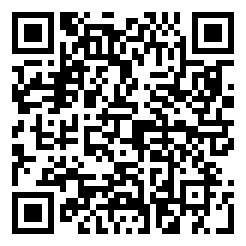 http://business-1095965.view.sitestar.cn/