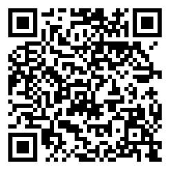https://energy-1181110.view.sitestar.cn/