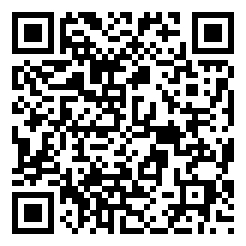 http://energy-1182920.view.sitestar.cn/