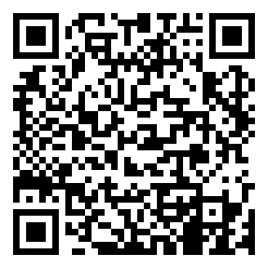 http://pets-1045600.view.sitestar.cn/