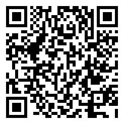 https://energy-467.view.sitestar.cn/