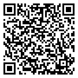 https://communications-1067320.view.sitestar.cn/