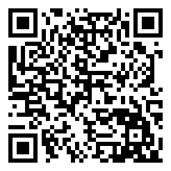 http://business-208046.view.sitestar.cn/