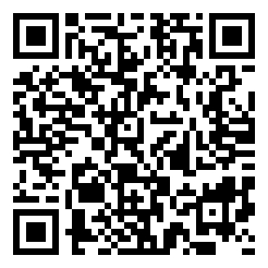 https://culture-1028398.view.sitestar.cn/