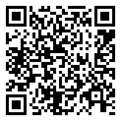 https://energy-1180955.view.sitestar.cn/