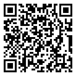 http://business-462.view.sitestar.cn/