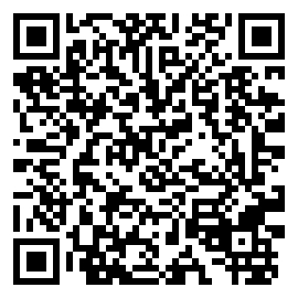 https://entertainment-1054802.view.sitestar.cn/