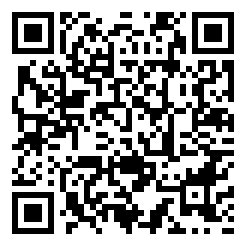 https://chemical-020827.view.sitestar.cn/