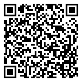 https://entertainment-1051297.view.sitestar.cn/