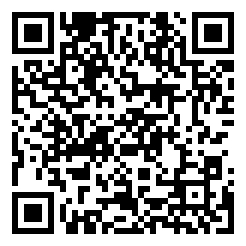 https://brewery-1061544.view.sitestar.cn/