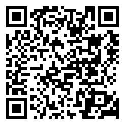 https://brewery-1068615.view.sitestar.cn/