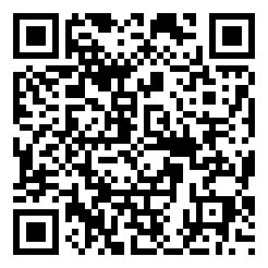 https://energy-1184266.view.sitestar.cn/