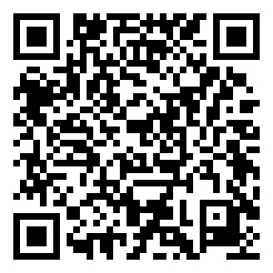 https://energy-1184805.view.sitestar.cn/