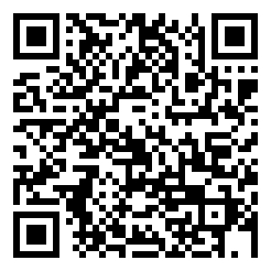https://energy-1187927.view.sitestar.cn/