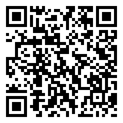 https://cars-1946418.view.sitestar.cn/