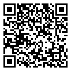 https://culture-1027078.view.sitestar.cn/