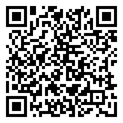 https://cars-1940530.view.sitestar.cn/