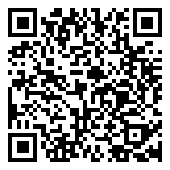 https://rubber-201112.view.sitestar.cn/