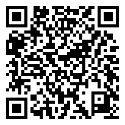 https://energy-1184213.view.sitestar.cn/