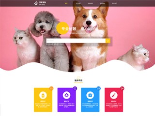 http://pets-1044997.view.sitestar.cn/