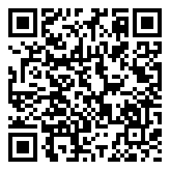 http://pets-1044997.view.sitestar.cn/