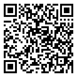 https://chemical-1039100.view.sitestar.cn/
