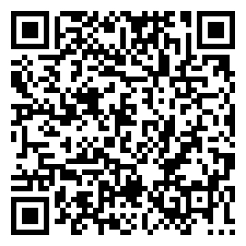 https://communications-1064566.view.sitestar.cn/