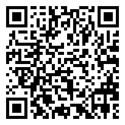 https://chemical-021014.view.sitestar.cn/