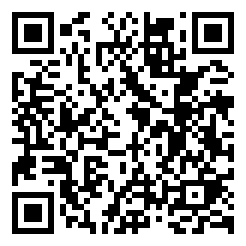 http://business-463.view.sitestar.cn/