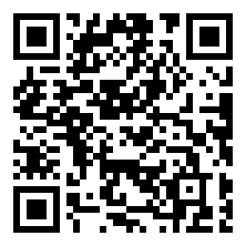 http://pets-453.view.sitestar.cn/