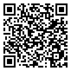 https://energy-381.view.sitestar.cn/