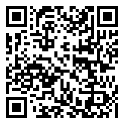 https://auction-1207448.view.sitestar.cn/