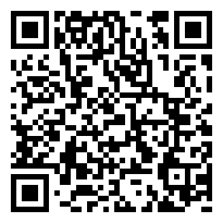 https://environment-400.view.sitestar.cn/