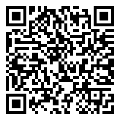 http://wedding-380.view.sitestar.cn/