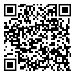 https://communications-256.view.sitestar.cn/