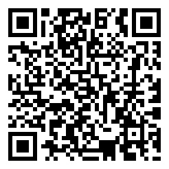 http://business-464.view.sitestar.cn/