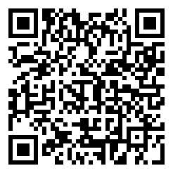 http://business-1091508.view.sitestar.cn/