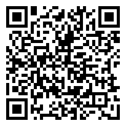 https://cars-1946573.view.sitestar.cn/