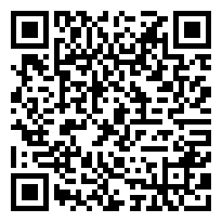 https://chemical-290.view.sitestar.cn/