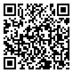 http://sports-380.view.sitestar.cn/