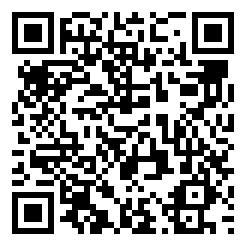 https://chemical--292.view.sitestar.cn/