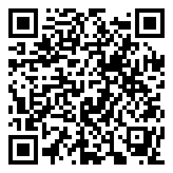 http://wedding-265.view.sitestar.cn/