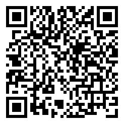 https://entertainment-380.view.sitestar.cn/