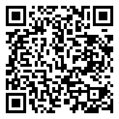 http://business-1094130.view.sitestar.cn/