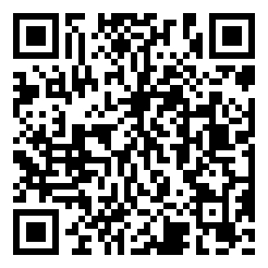 http://sports-230.view.sitestar.cn/